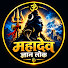 RPmHlwBoxxU-channel-avatar-महादेव ज्ञान लोक