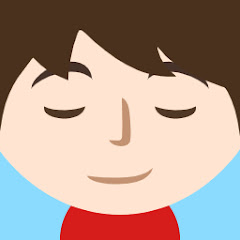 リバプールに住みたい（ビートルズを語るチャンネル）アイコン画像