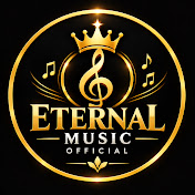 Eternal Music Official