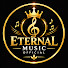 xDsW1nrbpe4-channel-avatar-Eternal Music Official
