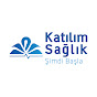 Katılım Sağlık