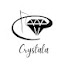 bUl5ECO4w-U-channel-avatar-Crystala 💎 كريستالا