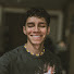 Channel Image