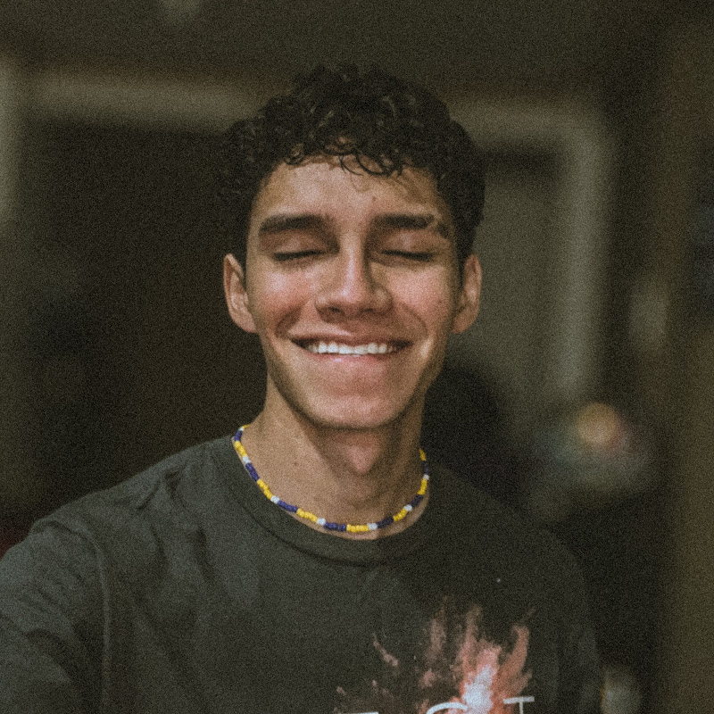 Channel Avatar