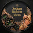 93ptAZRnP4o-channel-avatar-sedum fashion ideas 
