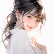 ゆい　女性目線の恋愛