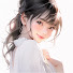 7DJh253TNOU-channel-avatar-ゆい　女性目線の恋愛