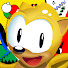cV_rtZr4WqA-channel-avatar-ItsLucas08yt