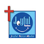 JOYFUL NOISE MEDIA logo