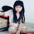 @AsriWahyudi-k6h