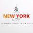 2TNHvs0scvA-channel-avatar-Tabernacle of Glory New York