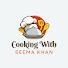 ckJroxGhPuE-channel-avatar-Cooking With Seema Khan   