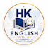 V7Sa1oFYTyw-channel-avatar-English with HK