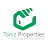 Taniz Properties