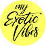 y5sJTEqh7Ps-channel-avatar-my.exotic-vibes
