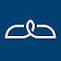 AJ2oWmxMHZA-channel-avatar-UnCruise Adventures