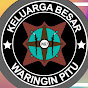 WARINGIN PITU OFFICIAL logo