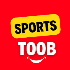 SportsToob