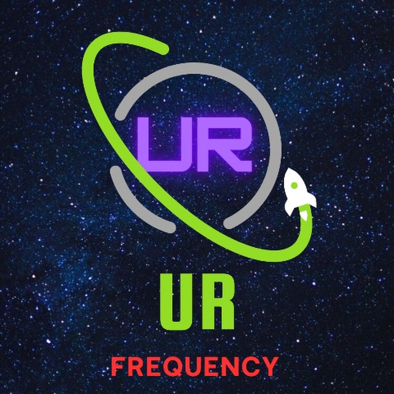UR_Industries