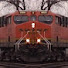 dqzzq2CLelE-channel-avatar-TommyBNSF's Junk Stash