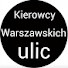 bWKf6ouIwNY-channel-avatar-Kierowcy Warszawskich ulic