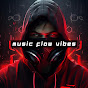 Music flow Vibes logo