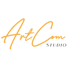 ArtCom