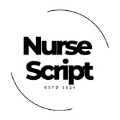 Nurse Script