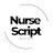 @nurse_script