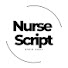 WgmsWDPZAp8-channel-avatar-Nurse Script 