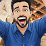 058kHOAshrk-channel-avatar-Miles & Memories