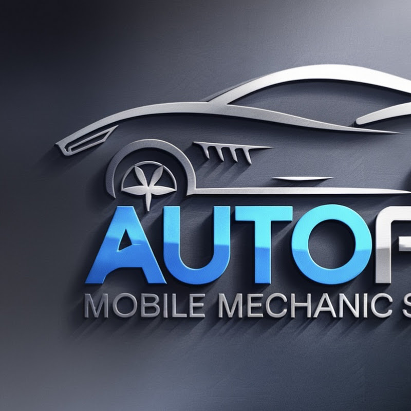 Autofix mobile mechanic 