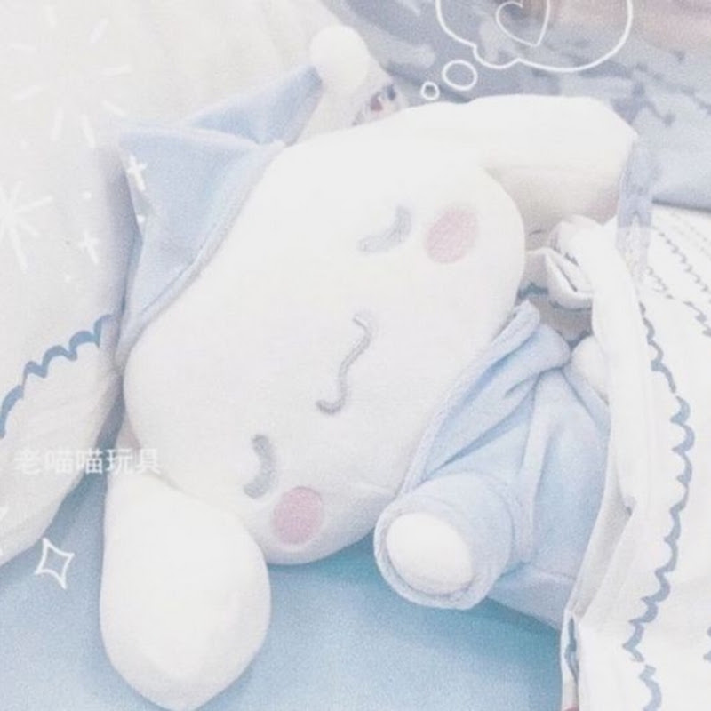 Loli 