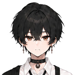 みすとれいんの画像