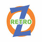 OoZaruS Retro Collections logo