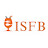 ISFB Hospitality India