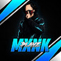 Poll from MXNK Playz