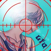 urasuke ch. うらすけ