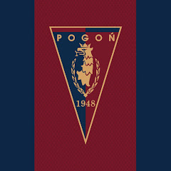 PogonSzczecinSA