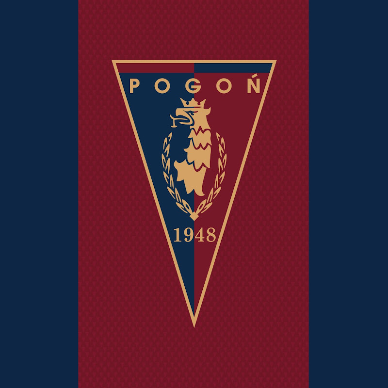 PogonSzczecinSA