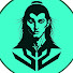 iLJScV2G4TU-channel-avatar-The Singleplayer Squad