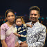 qL-HgoiSSuk-channel-avatar-Rohini Ram Sawale