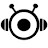 @ToniVater