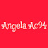 P_QcGLfcZQw-channel-avatar-Angelac94