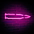 2R3Iqx0HgvQ-channel-avatar-Bullet Party