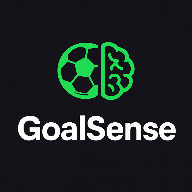 GoalSense