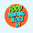 Food Hunting vlogs 51