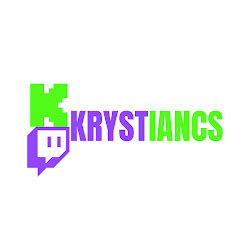 KRYSTIANCS