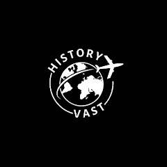 HISTORY VAST channel thumbnail