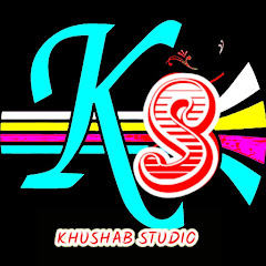 Khushab Studio Official channel logo